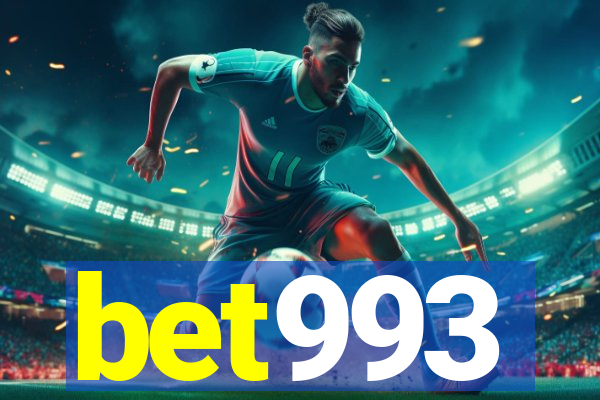 bet993