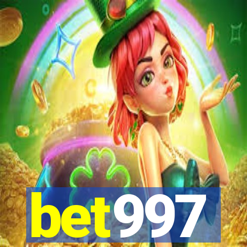 bet997