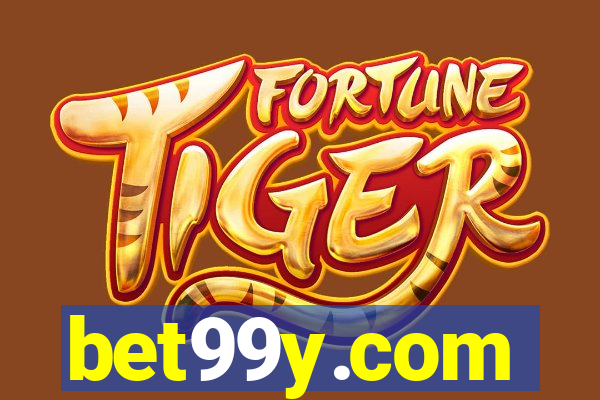 bet99y.com