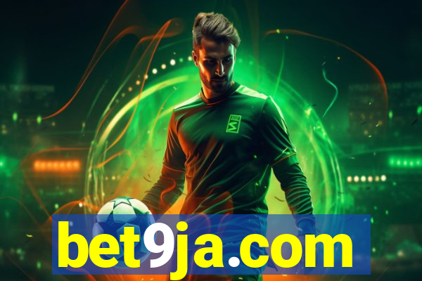 bet9ja.com