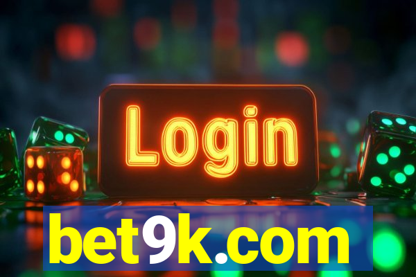 bet9k.com