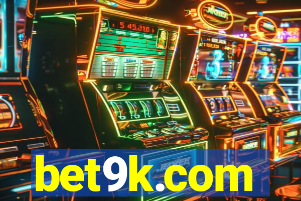 bet9k.com