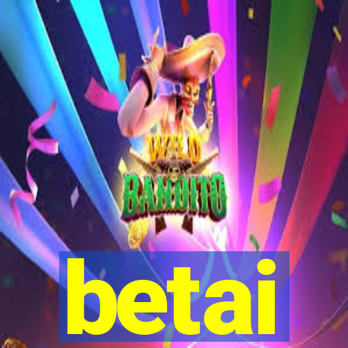 betai