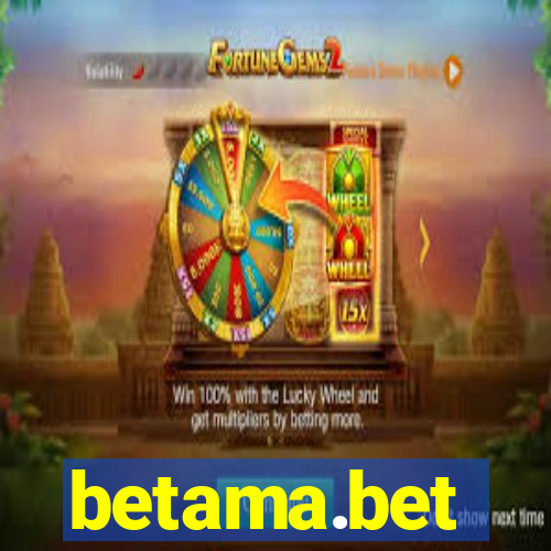 betama.bet