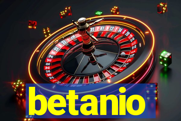 betanio