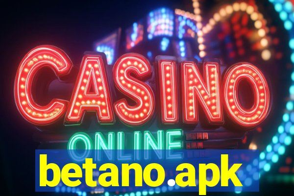 betano.apk