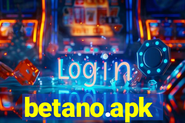 betano.apk