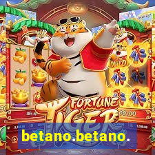 betano.betano.