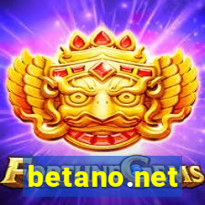 betano.net