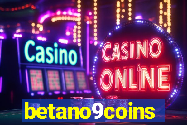 betano9coins