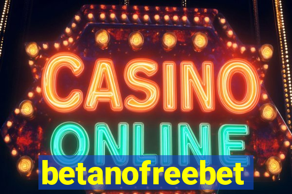 betanofreebet