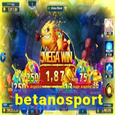 betanosport