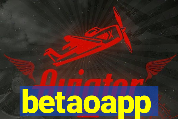 betaoapp