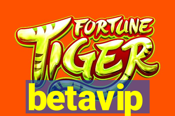 betavip