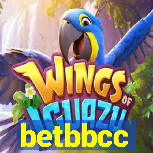 betbbcc