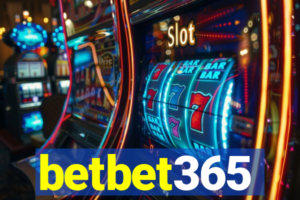 betbet365