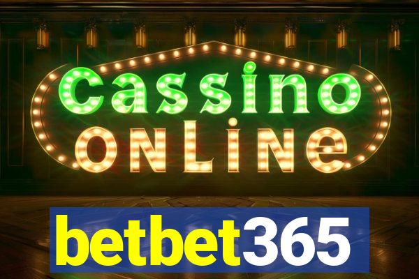 betbet365