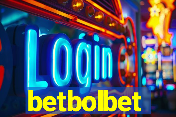 betbolbet