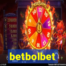 betbolbet