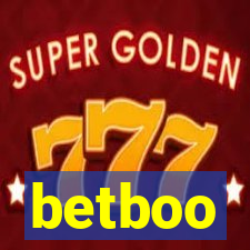 betboo