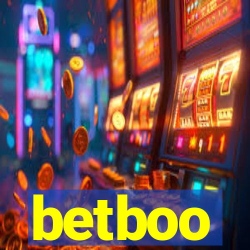 betboo