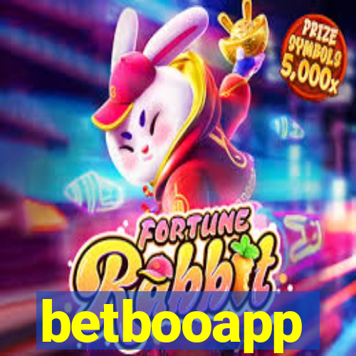 betbooapp