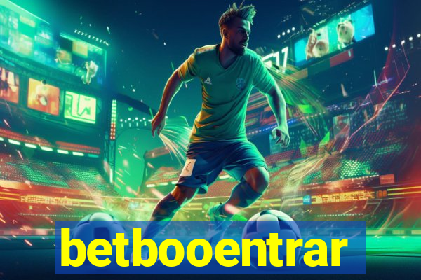 betbooentrar