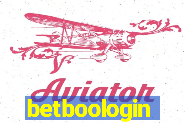 betboologin