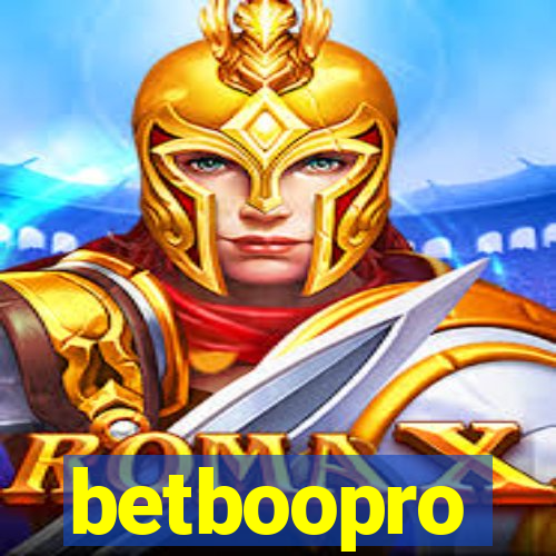 betboopro