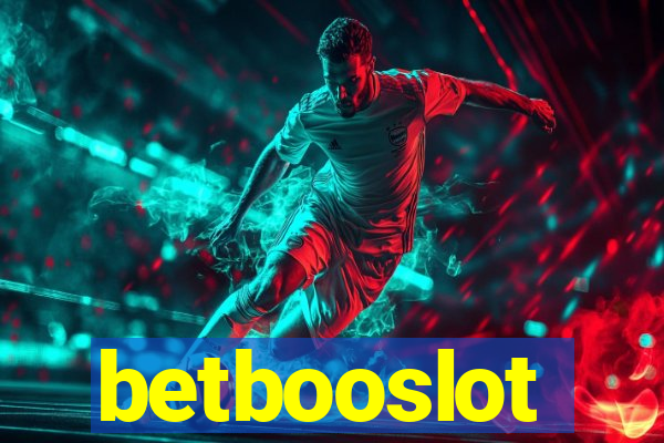 betbooslot