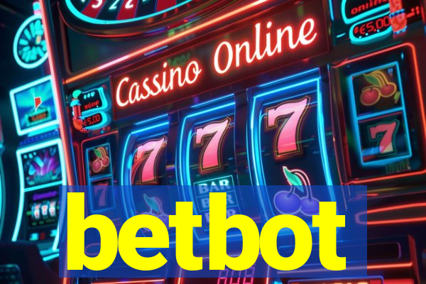 betbot