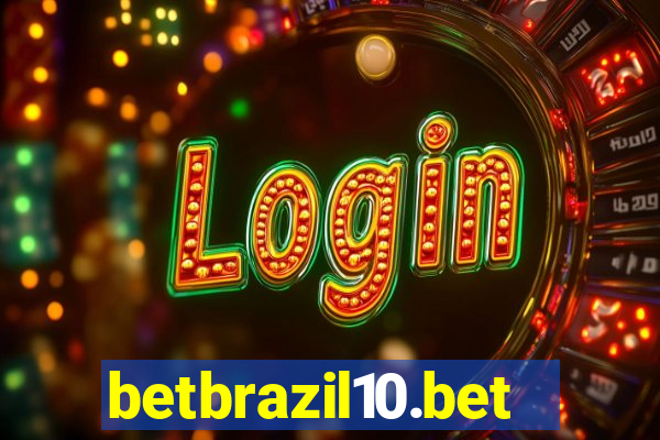 betbrazil10.bet