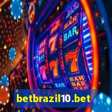 betbrazil10.bet