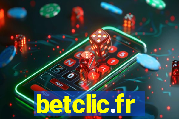 betclic.fr