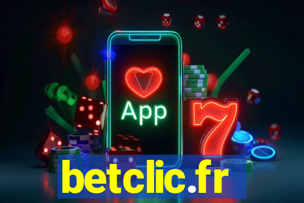 betclic.fr