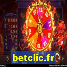 betclic.fr