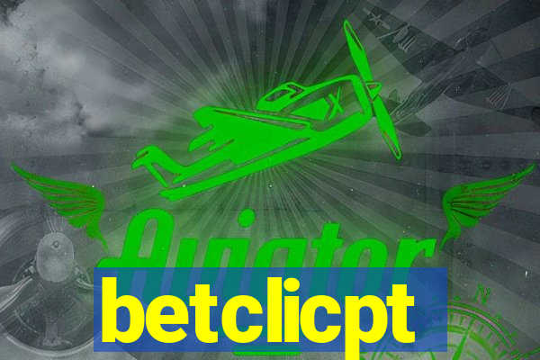 betclicpt