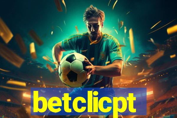 betclicpt