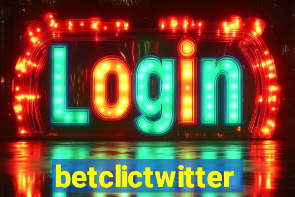 betclictwitter