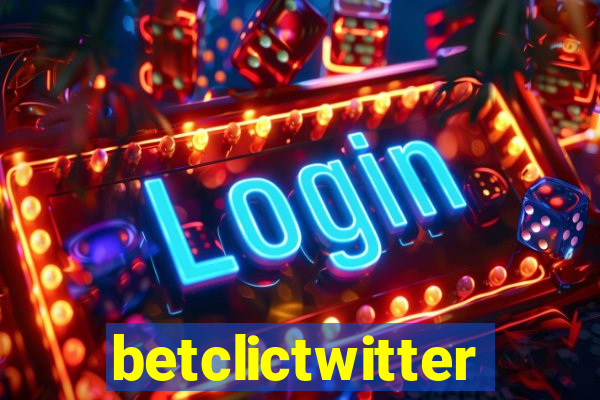 betclictwitter