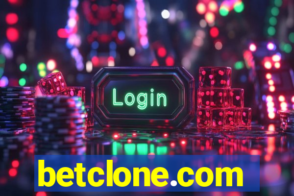 betclone.com