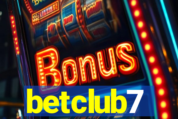 betclub7