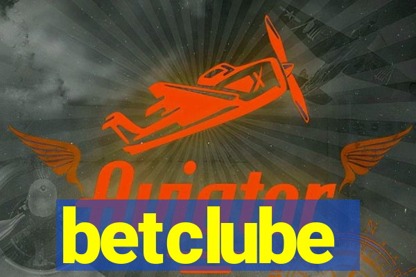 betclube