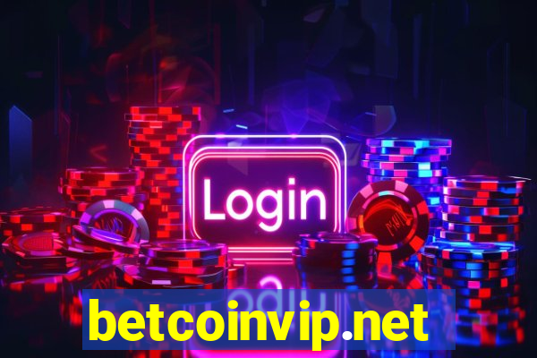 betcoinvip.net