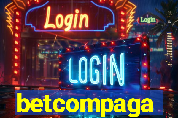 betcompaga