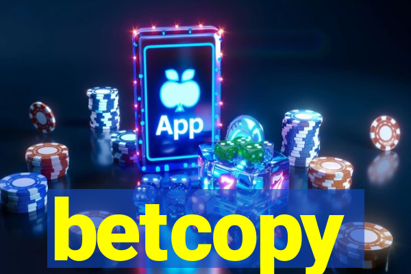 betcopy