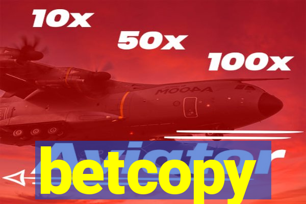 betcopy