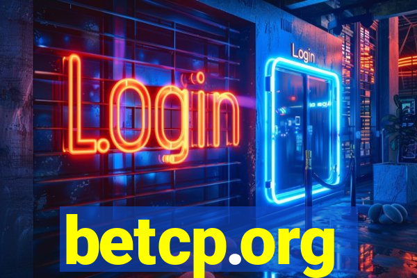 betcp.org