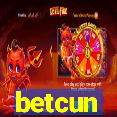 betcun