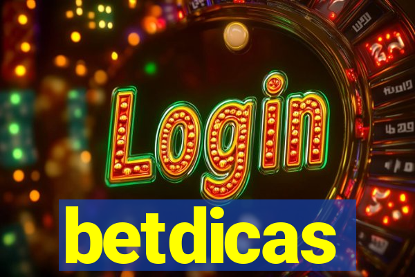 betdicas